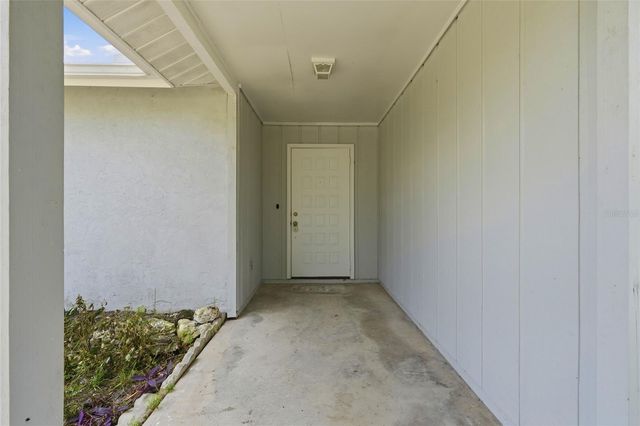 1163 RINGTAIL ROAD, Venice, FL 34293