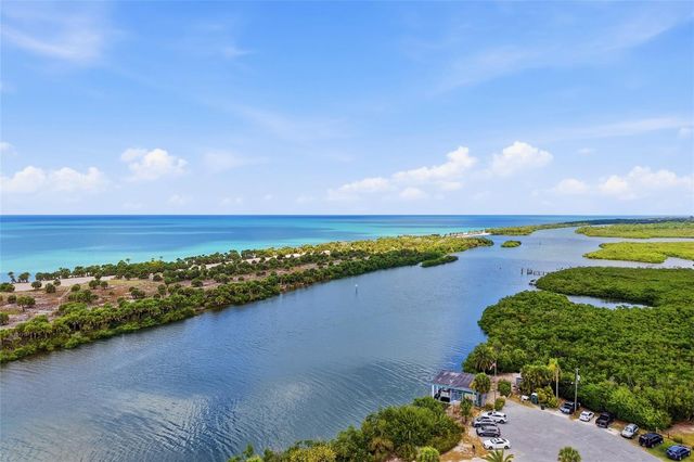 1163 RINGTAIL ROAD, Venice, FL 34293