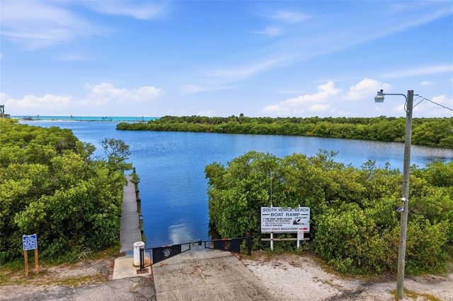 1163 RINGTAIL ROAD, Venice, FL 34293