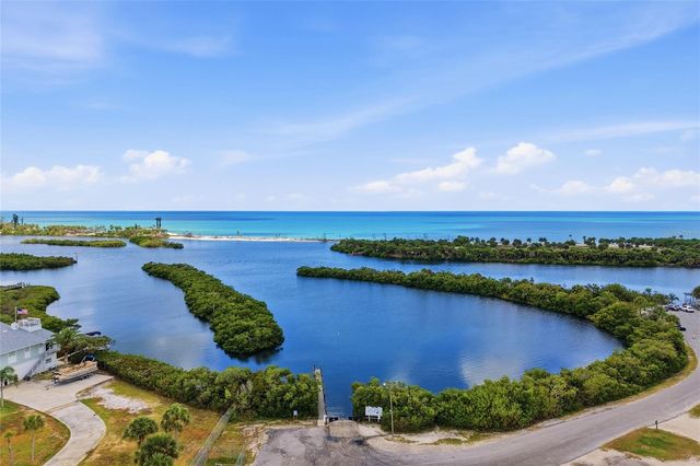 1163 RINGTAIL ROAD, Venice, FL 34293