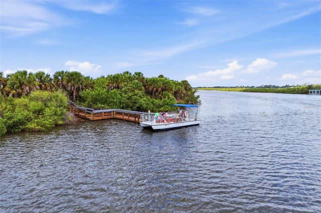1163 RINGTAIL ROAD, Venice, FL 34293
