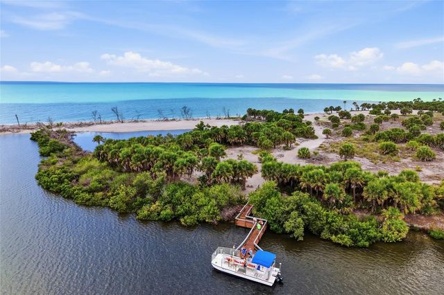1163 RINGTAIL ROAD, Venice, FL 34293