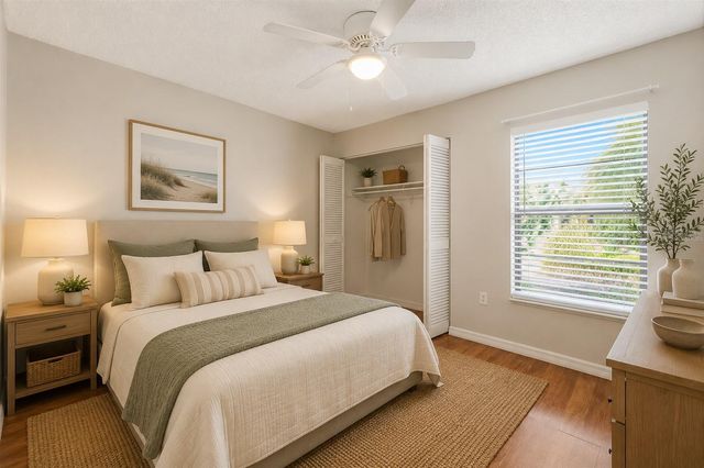 1163 RINGTAIL ROAD, Venice, FL 34293