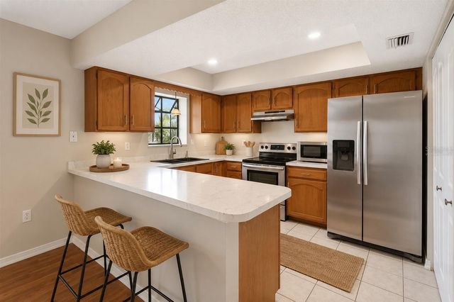 1163 RINGTAIL ROAD, Venice, FL 34293