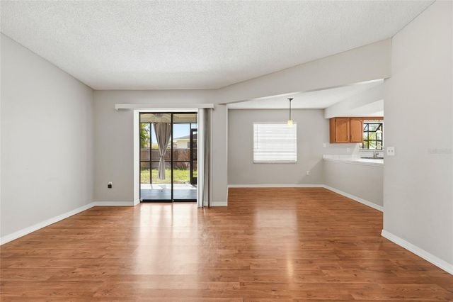 1163 RINGTAIL ROAD, Venice, FL 34293