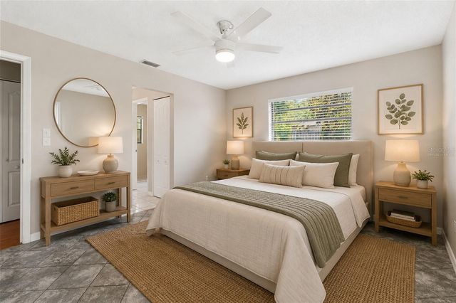 1163 RINGTAIL ROAD, Venice, FL 34293
