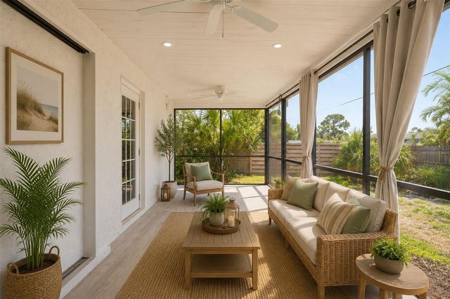 1163 RINGTAIL ROAD, Venice, FL 34293