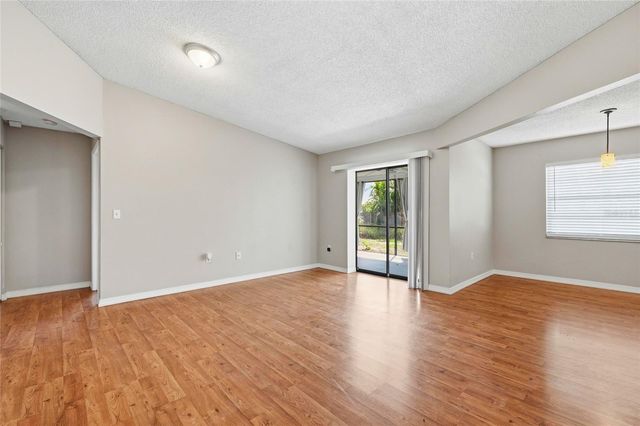 1163 RINGTAIL ROAD, Venice, FL 34293