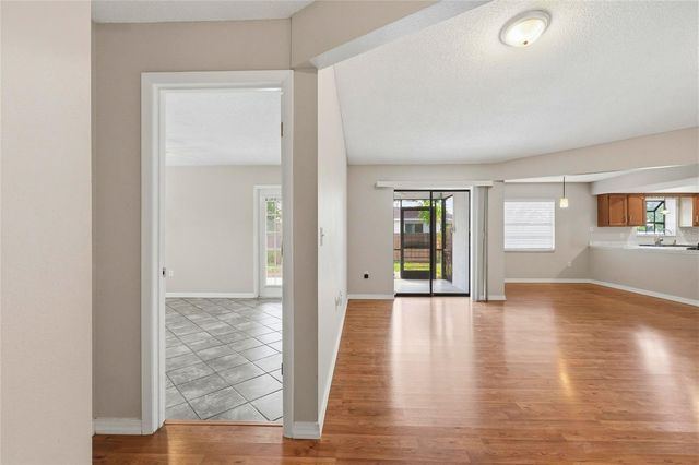 1163 RINGTAIL ROAD, Venice, FL 34293