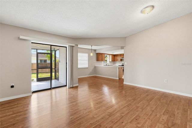 1163 RINGTAIL ROAD, Venice, FL 34293