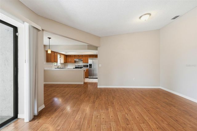 1163 RINGTAIL ROAD, Venice, FL 34293