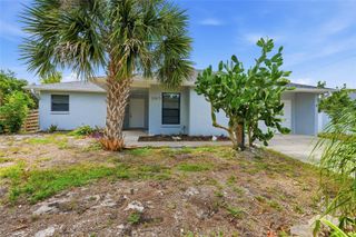1163 RINGTAIL ROAD, Venice, FL 34293