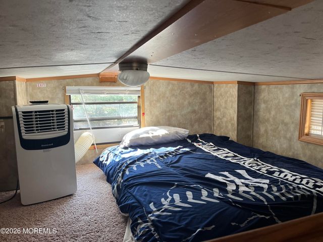 724 Monmouth Road 34, Cream Ridge, NJ 08514