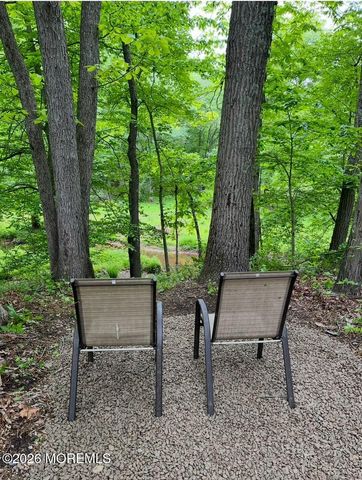 724 Monmouth Road 34, Cream Ridge, NJ 08514