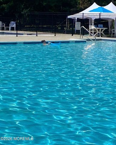 724 Monmouth Road 34, Cream Ridge, NJ 08514