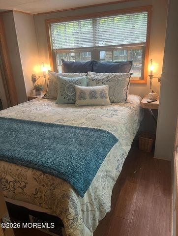 724 Monmouth Road 34, Cream Ridge, NJ 08514