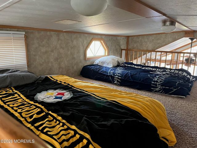 724 Monmouth Road 34, Cream Ridge, NJ 08514