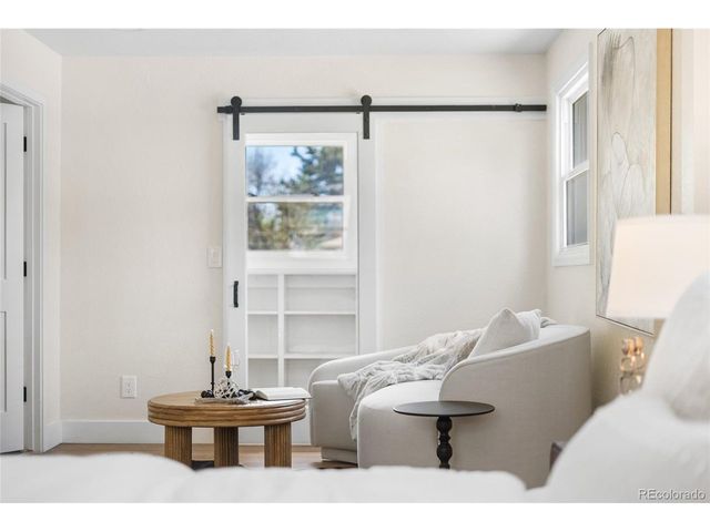 1375 W Hinsdale Dr, Littleton, CO 80120