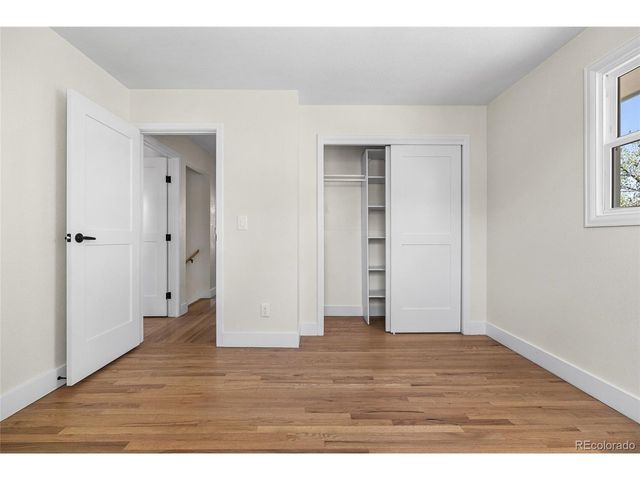 1375 W Hinsdale Dr, Littleton, CO 80120