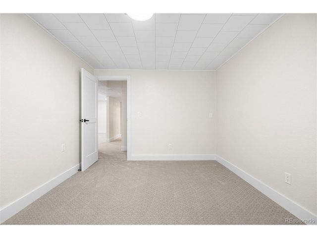1375 W Hinsdale Dr, Littleton, CO 80120