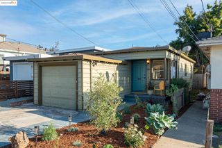 5120 Prather Ave, Richmond, CA 94805