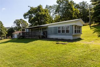 540 Backbone Rd, Independence, PA 15026