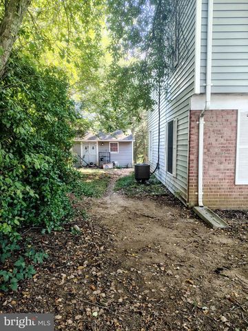 33 STANDISH CT, Charles Town, WV 25414