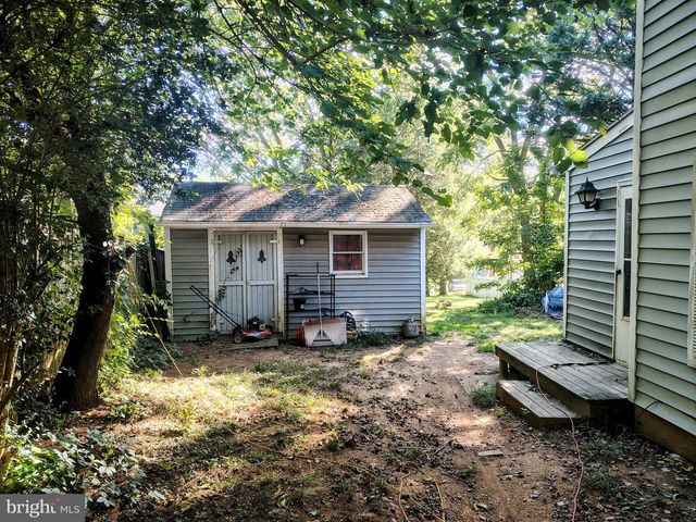 33 STANDISH CT, Charles Town, WV 25414