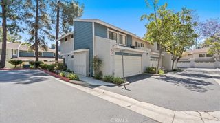3812 Joshua, West Covina, CA 91792
