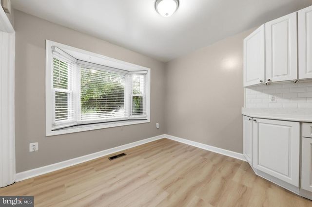 7817 HEATHERTON LN., Potomac, MD 20854