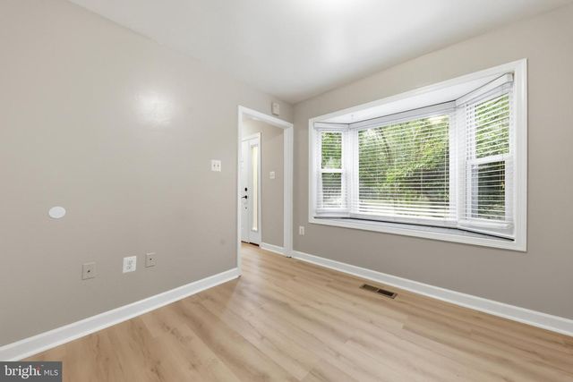 7817 HEATHERTON LN., Potomac, MD 20854