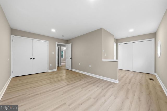 7817 HEATHERTON LN., Potomac, MD 20854