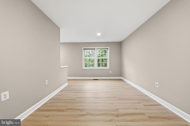 7817 HEATHERTON LN., Potomac, MD 20854