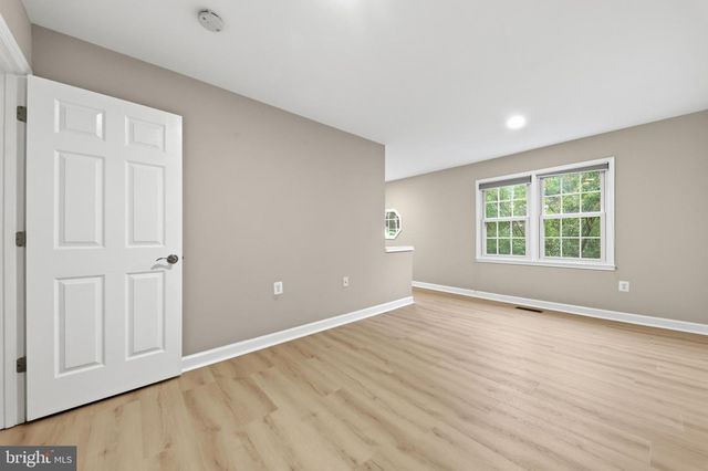 7817 HEATHERTON LN., Potomac, MD 20854