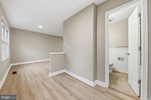 7817 HEATHERTON LN., Potomac, MD 20854