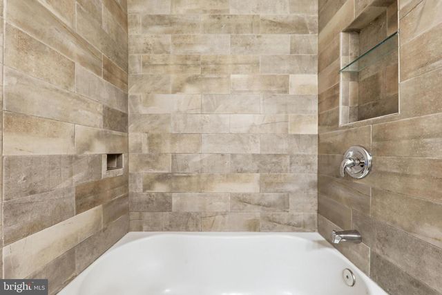 7817 HEATHERTON LN., Potomac, MD 20854