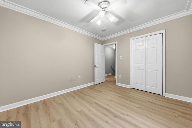 7817 HEATHERTON LN., Potomac, MD 20854