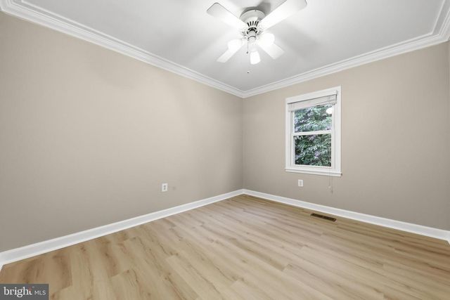 7817 HEATHERTON LN., Potomac, MD 20854