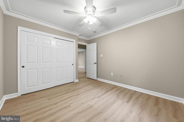7817 HEATHERTON LN., Potomac, MD 20854