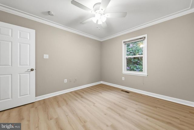 7817 HEATHERTON LN., Potomac, MD 20854