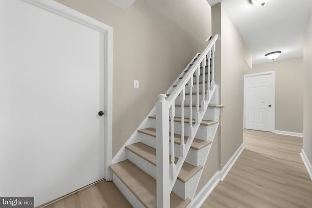 7817 HEATHERTON LN., Potomac, MD 20854