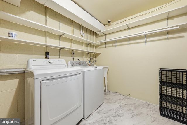 7817 HEATHERTON LN., Potomac, MD 20854