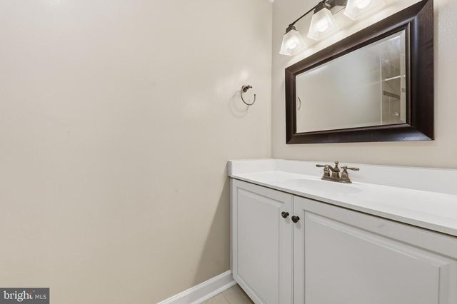 7817 HEATHERTON LN., Potomac, MD 20854