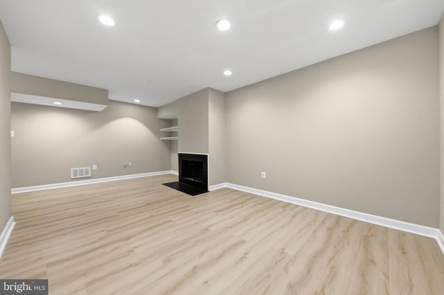 7817 HEATHERTON LN., Potomac, MD 20854
