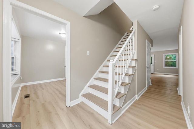 7817 HEATHERTON LN., Potomac, MD 20854