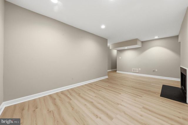 7817 HEATHERTON LN., Potomac, MD 20854