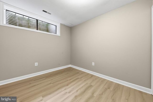 7817 HEATHERTON LN., Potomac, MD 20854
