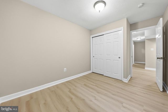 7817 HEATHERTON LN., Potomac, MD 20854