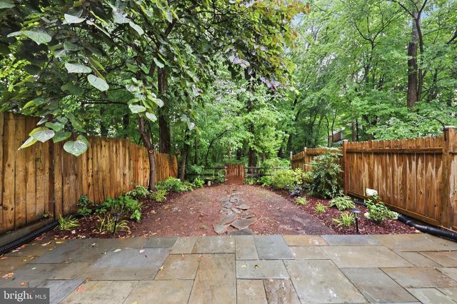 7817 HEATHERTON LN., Potomac, MD 20854