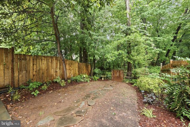 7817 HEATHERTON LN., Potomac, MD 20854